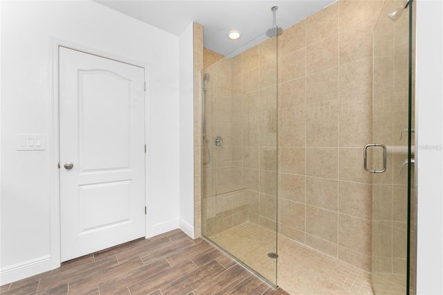 4080 COLLINGSWOOD BOULEVARD, Port Charlotte, FL 33948