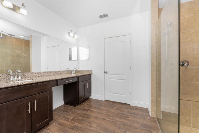 4080 COLLINGSWOOD BOULEVARD, Port Charlotte, FL 33948