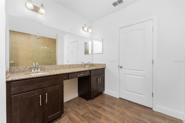 4080 COLLINGSWOOD BOULEVARD, Port Charlotte, FL 33948