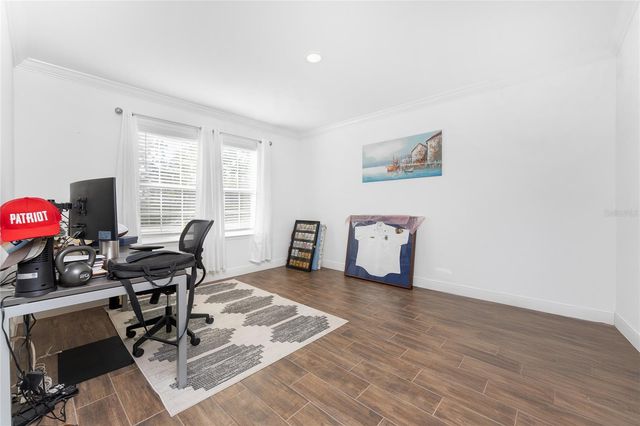 4080 COLLINGSWOOD BOULEVARD, Port Charlotte, FL 33948