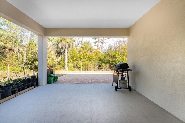 4080 COLLINGSWOOD BOULEVARD, Port Charlotte, FL 33948