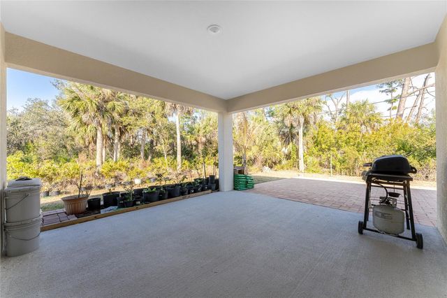 4080 COLLINGSWOOD BOULEVARD, Port Charlotte, FL 33948