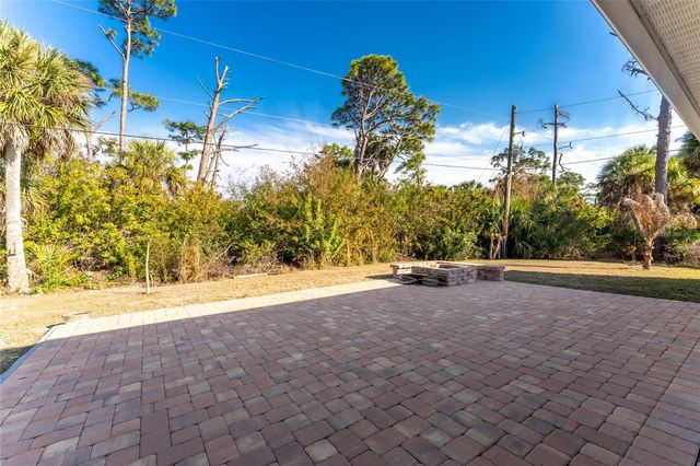 4080 COLLINGSWOOD BOULEVARD, Port Charlotte, FL 33948