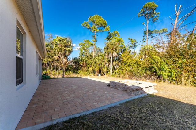 4080 COLLINGSWOOD BOULEVARD, Port Charlotte, FL 33948