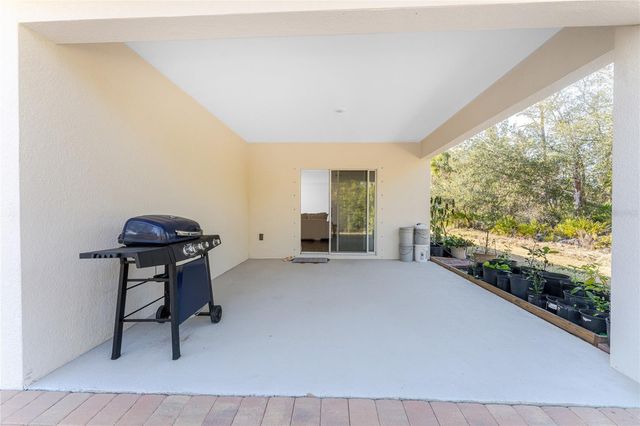 4080 COLLINGSWOOD BOULEVARD, Port Charlotte, FL 33948