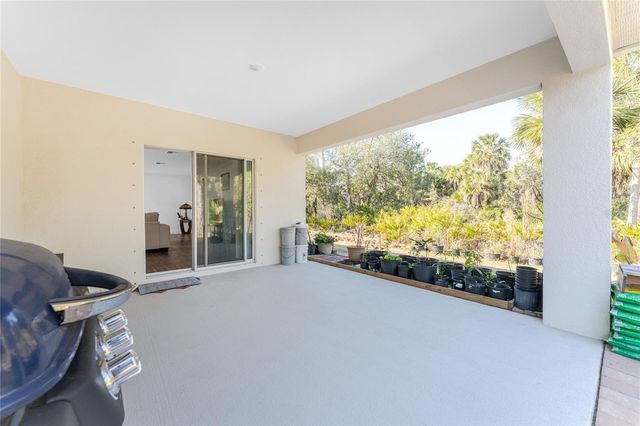 4080 COLLINGSWOOD BOULEVARD, Port Charlotte, FL 33948