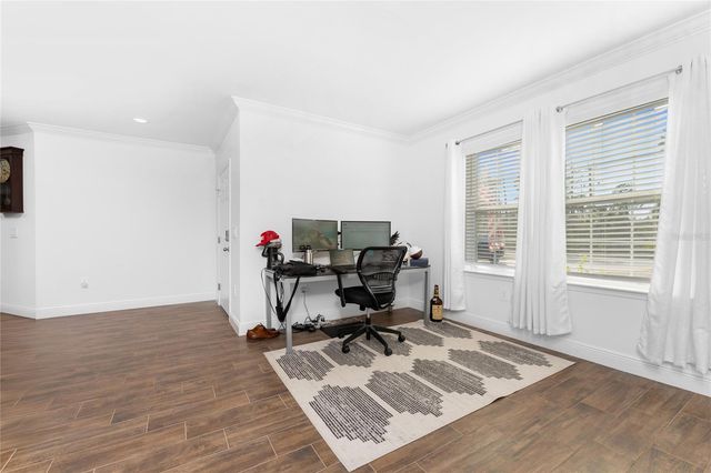 4080 COLLINGSWOOD BOULEVARD, Port Charlotte, FL 33948