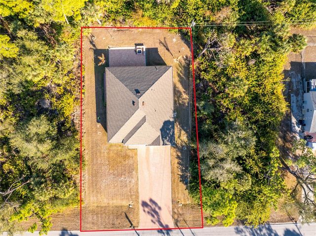 4080 COLLINGSWOOD BOULEVARD, Port Charlotte, FL 33948