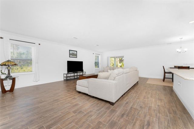 4080 COLLINGSWOOD BOULEVARD, Port Charlotte, FL 33948