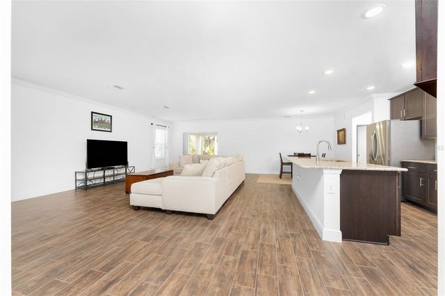 4080 COLLINGSWOOD BOULEVARD, Port Charlotte, FL 33948