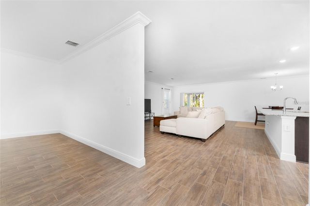 4080 COLLINGSWOOD BOULEVARD, Port Charlotte, FL 33948