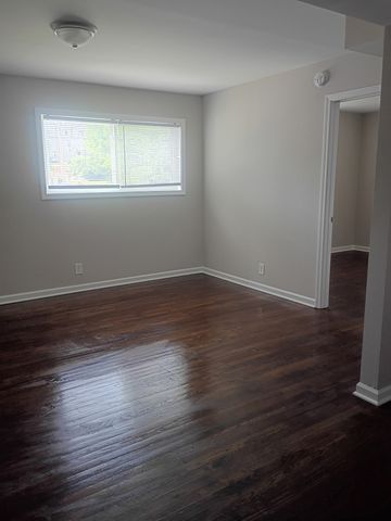 1285 2nd Ave S Apt 1, Nashville, TN 37210