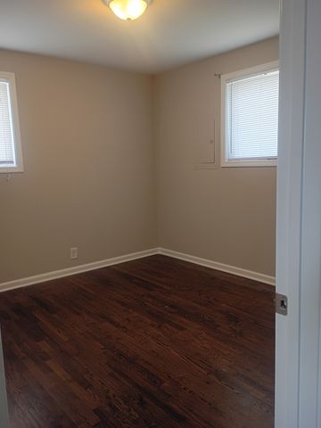 1285 2nd Ave S Apt 1, Nashville, TN 37210