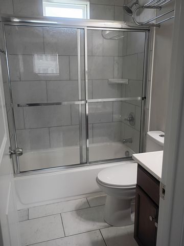 1285 2nd Ave S Apt 1, Nashville, TN 37210