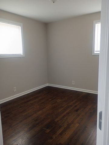 1285 2nd Ave S Apt 1, Nashville, TN 37210