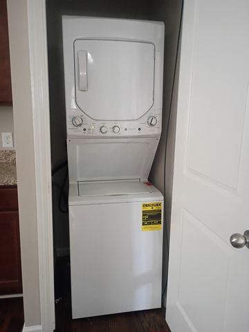 1285 2nd Ave S Apt 1, Nashville, TN 37210