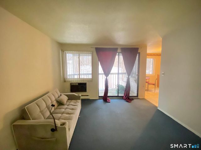 7 Padanaram Road J243, Danbury, CT 06811