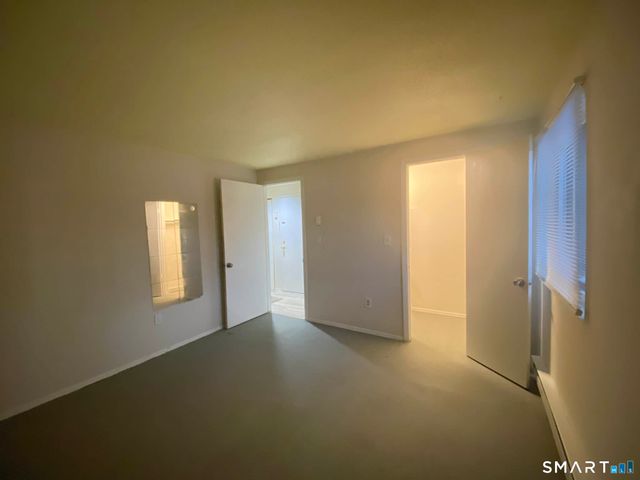 7 Padanaram Road J243, Danbury, CT 06811