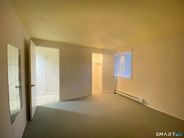 7 Padanaram Road J243, Danbury, CT 06811