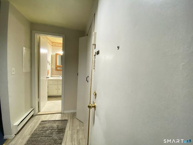 7 Padanaram Road J243, Danbury, CT 06811