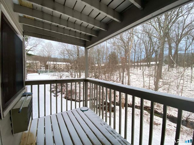 7 Padanaram Road J243, Danbury, CT 06811