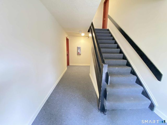 7 Padanaram Road J243, Danbury, CT 06811