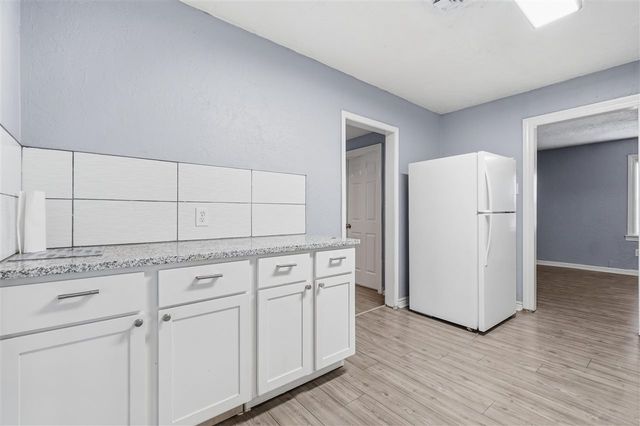 2604 SW Cornell Ave, Lawton, OK 73505