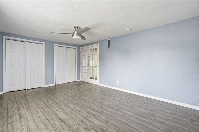 2604 SW Cornell Ave, Lawton, OK 73505