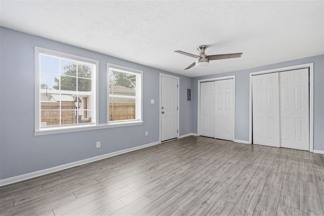 2604 SW Cornell Ave, Lawton, OK 73505