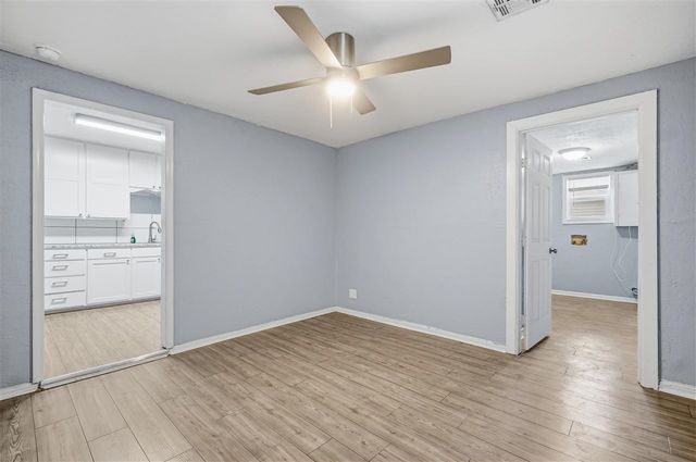 2604 SW Cornell Ave, Lawton, OK 73505