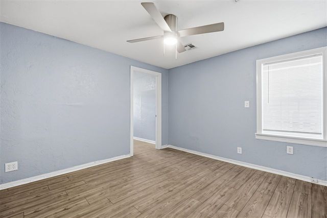2604 SW Cornell Ave, Lawton, OK 73505