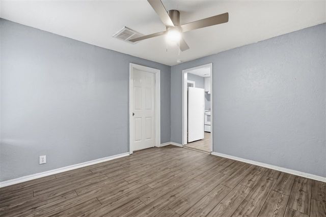 2604 SW Cornell Ave, Lawton, OK 73505