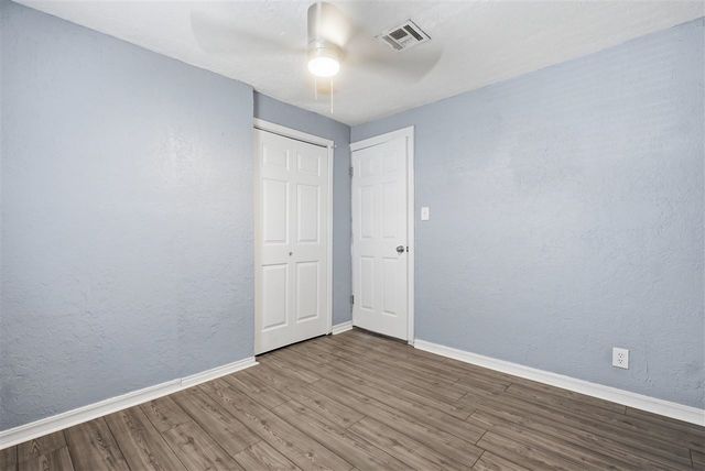 2604 SW Cornell Ave, Lawton, OK 73505