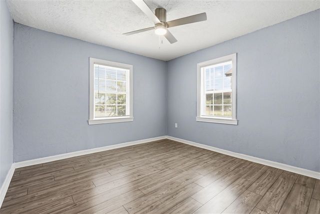 2604 SW Cornell Ave, Lawton, OK 73505