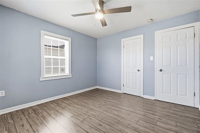 2604 SW Cornell Ave, Lawton, OK 73505