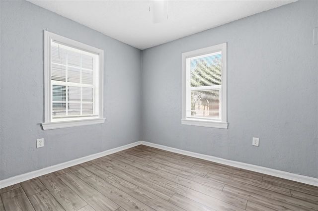 2604 SW Cornell Ave, Lawton, OK 73505