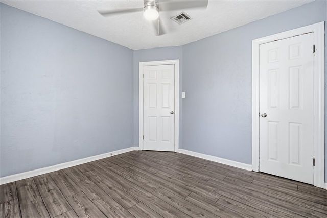 2604 SW Cornell Ave, Lawton, OK 73505