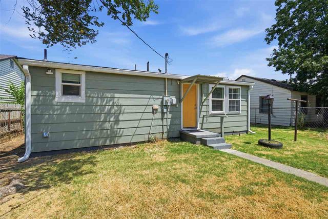 2604 SW Cornell Ave, Lawton, OK 73505