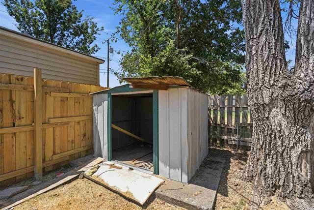 2604 SW Cornell Ave, Lawton, OK 73505