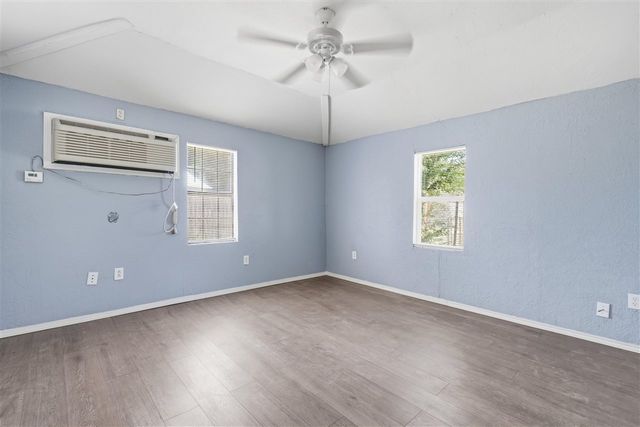 2604 SW Cornell Ave, Lawton, OK 73505