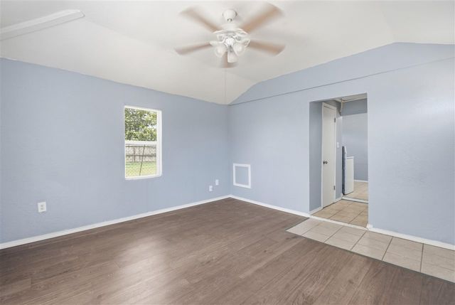 2604 SW Cornell Ave, Lawton, OK 73505