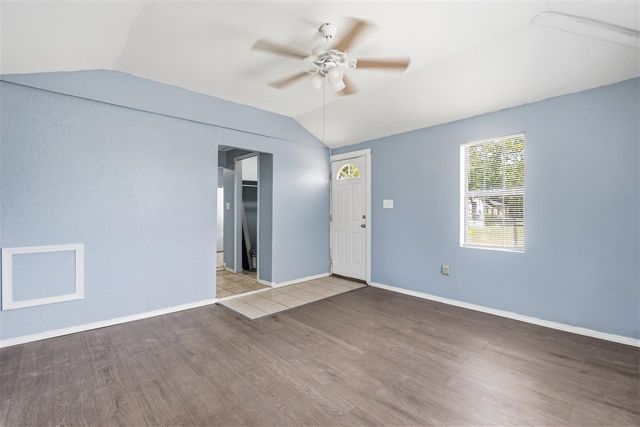 2604 SW Cornell Ave, Lawton, OK 73505
