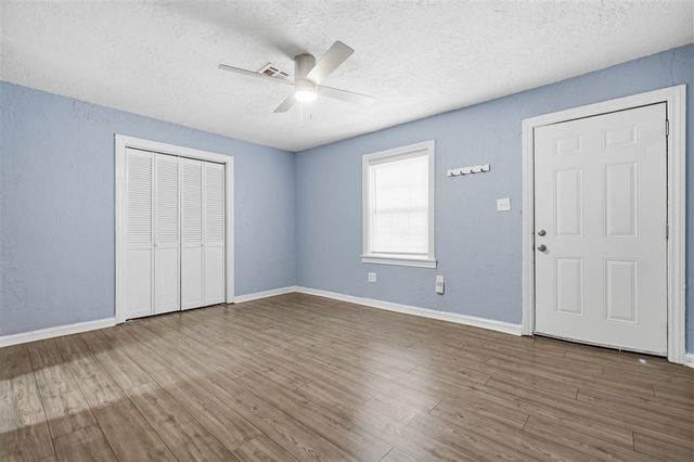 2604 SW Cornell Ave, Lawton, OK 73505