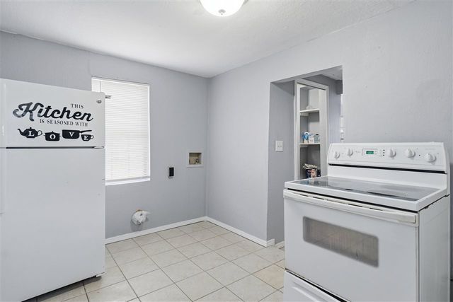 2604 SW Cornell Ave, Lawton, OK 73505