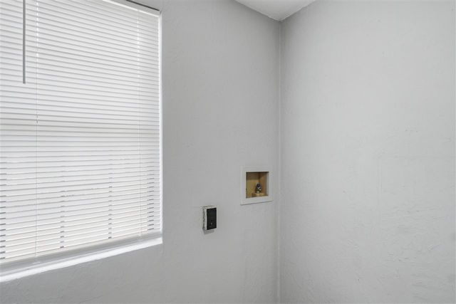 2604 SW Cornell Ave, Lawton, OK 73505