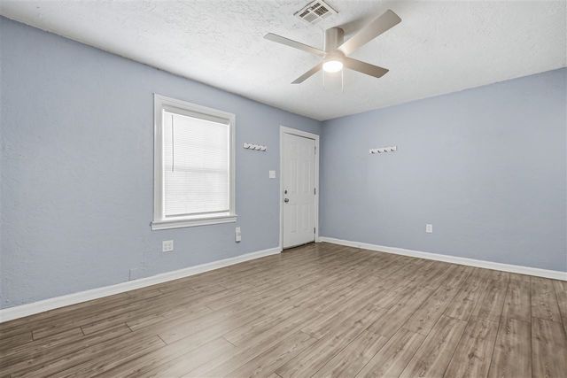 2604 SW Cornell Ave, Lawton, OK 73505
