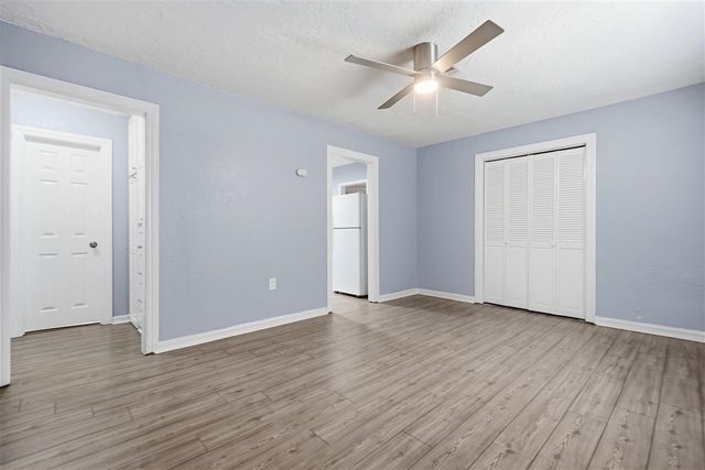2604 SW Cornell Ave, Lawton, OK 73505