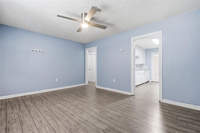 2604 SW Cornell Ave, Lawton, OK 73505