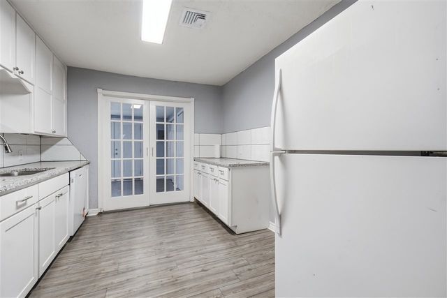 2604 SW Cornell Ave, Lawton, OK 73505