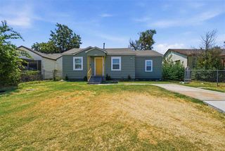 2604 SW Cornell Ave, Lawton, OK 73505